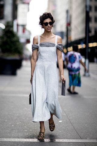 Street-Style-New-York-Fashion-Week-SS17-33
