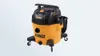 DeWalt DXV09P