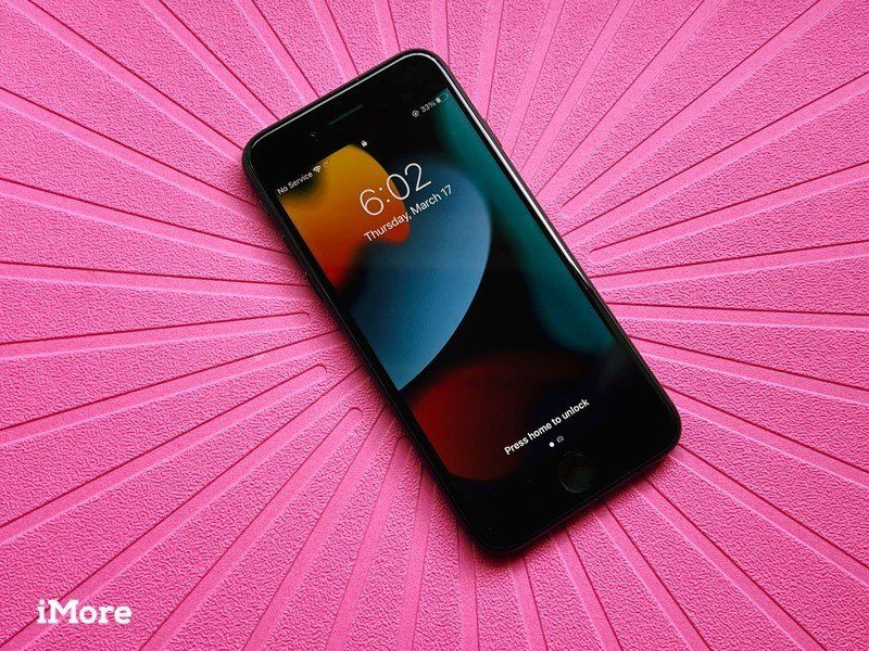 Best small phone 2022 | Android Central