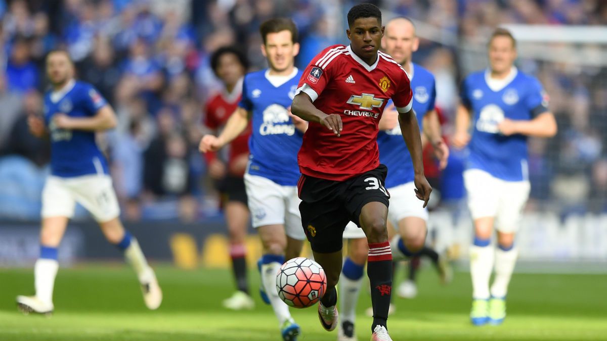 160520-marcus-rashford.jpg