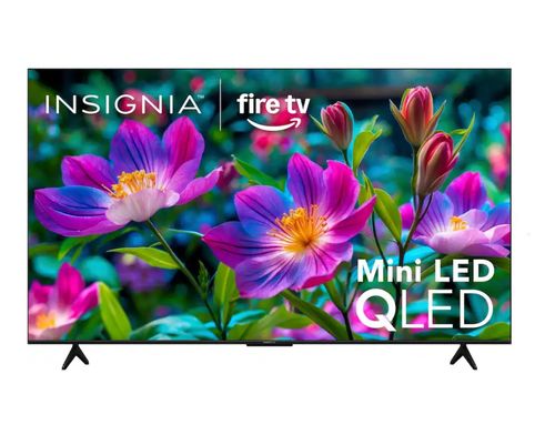 55" Class F70 Series 4K Fire TV