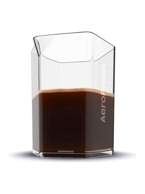 Coffee Maker Carafe