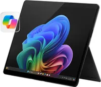 Microsoft Microsoft Surface Pro 2-in-1 Laptop/Tablet (2024)