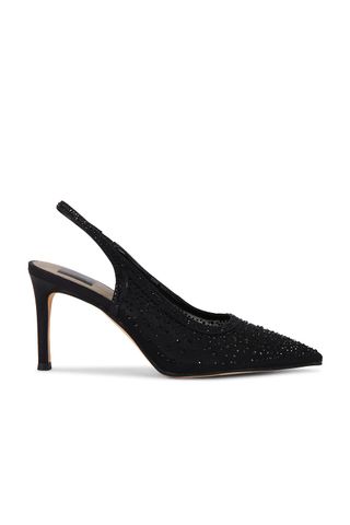 Dolce Vita Kaye Crystal Heel