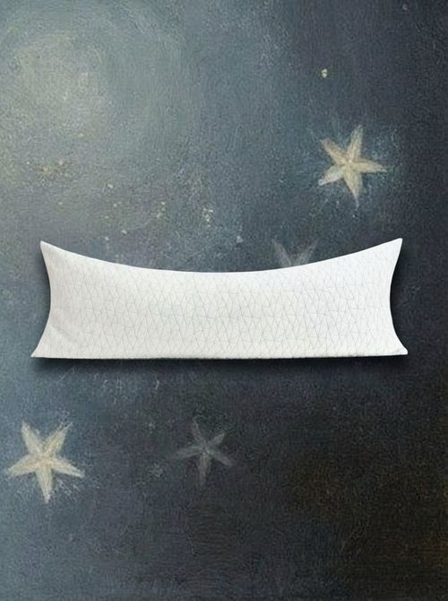 Original Adjustable Body Pillow