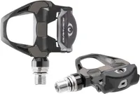 Shimano  Dura Ace R9100 pedals 