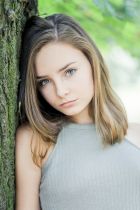 Canon EOS 5D Mark IV sample images