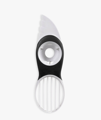OXO Good Grips 3-in-1 Avocado Tool | £5.99 at John Lewis &amp; Partners