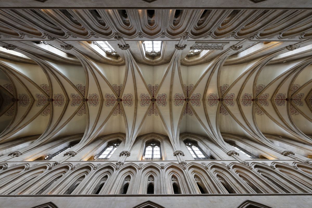 Canon RF 14mm f/1.4L VCM sample image
