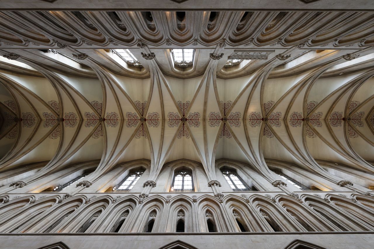 Canon RF 14mm f/1.4L VCM sample image