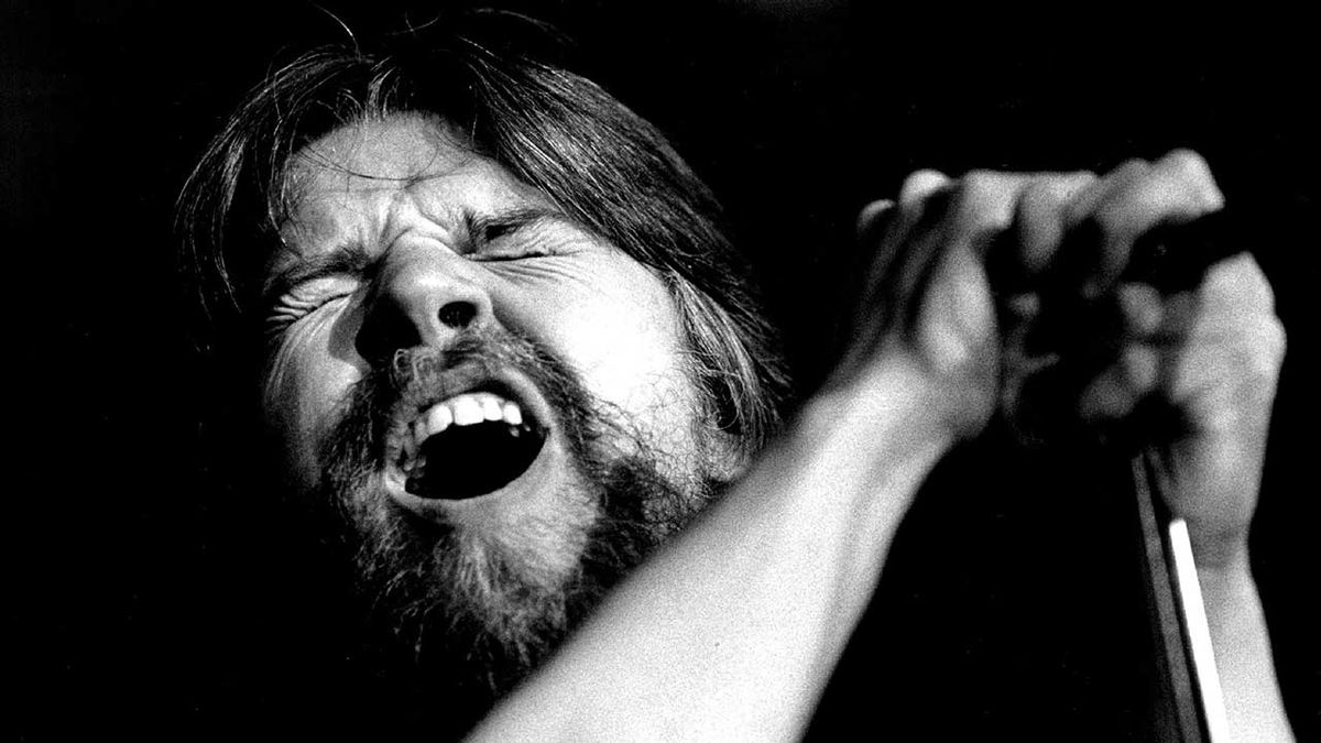 Bob Seger: a guide to his best albums