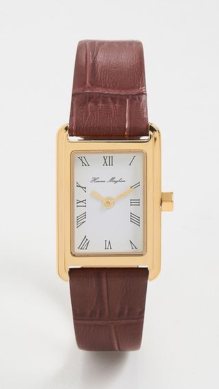 8n98vnbthStLWCqUKqbBy8-320-80 45 الوافدين الجدد من السقوط من Shopbop الذين سيقومون بإعدادك لشهر سبتمبر