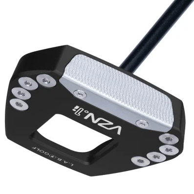 L.A.B. Golf VZN.1i Putter