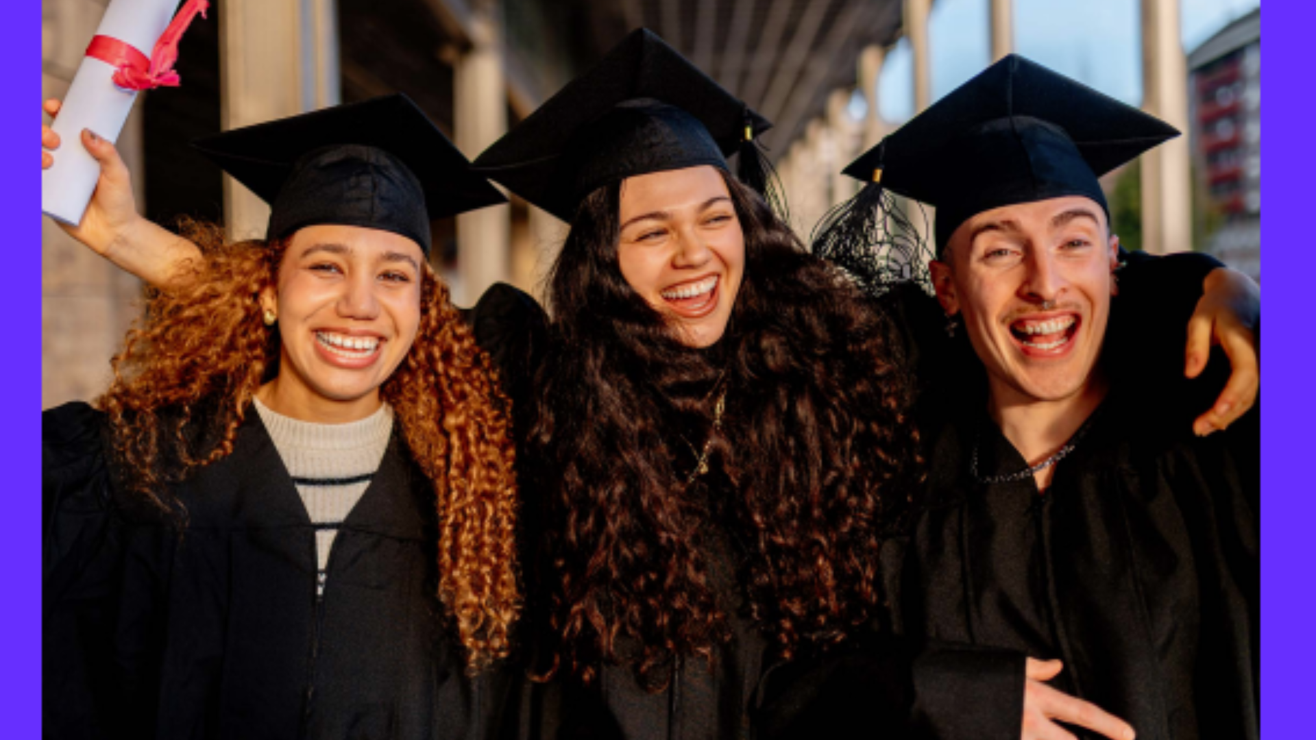 Building Trust in Online Education: How Payments Strengthen the Student Experience