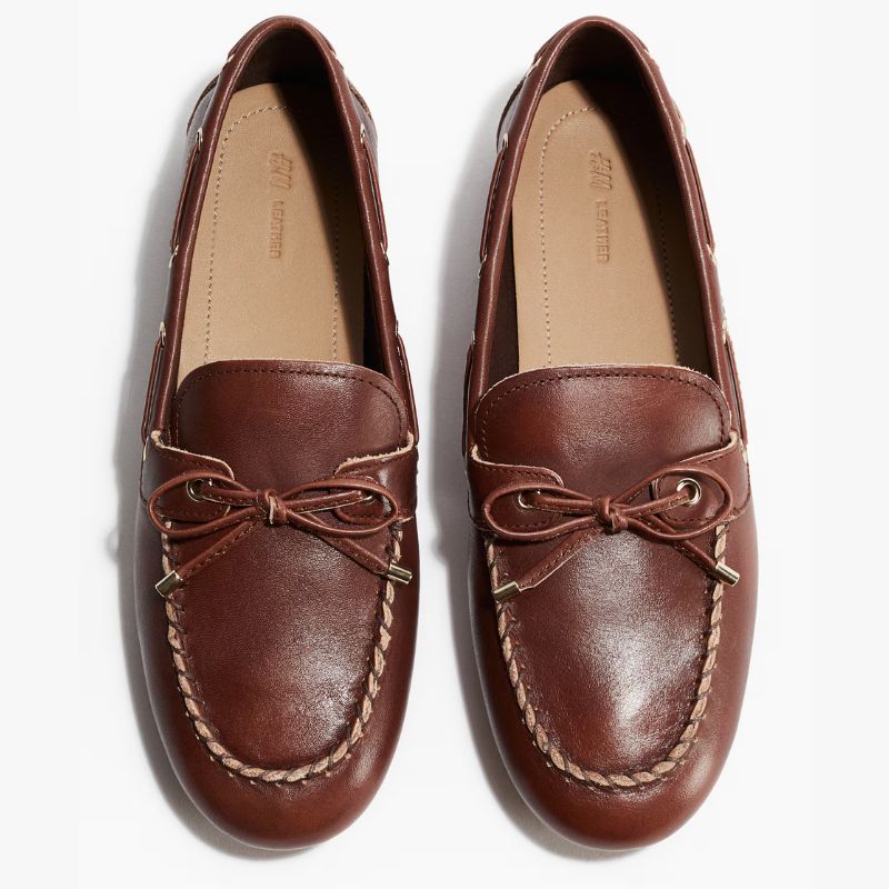 loafers