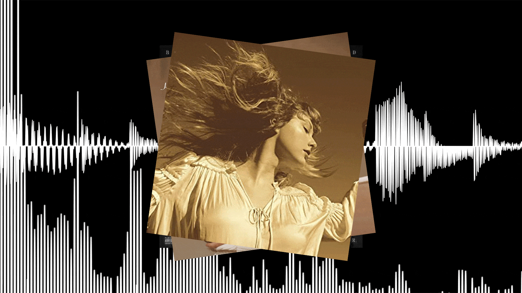 песня интерлюдия. песня интерлюдия. интерлюдия ева. песня интерлюдия. интерлюдия ова.