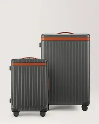 Carl Friedrik Luggage Set