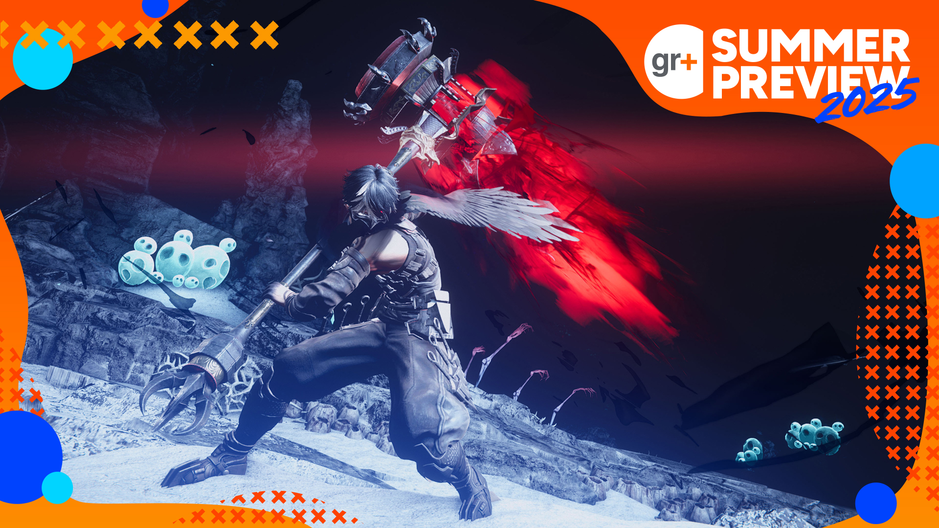 Ninja Gaiden 4