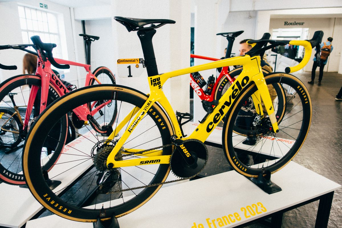 formula 1 spin bike