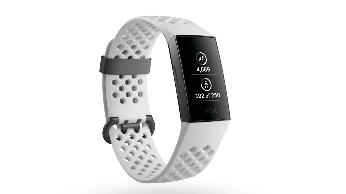 fitbit_charge_3_3qtr_se_frost_white_graphite_fitbithome_steps_shadow