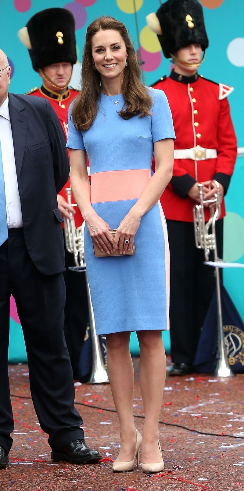mc-kate-middleton-61216