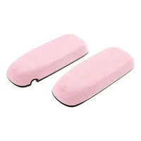 Secretlab PlushCell Memory Foam Armrest Top: $79$71 at SecretlabSave $8 -