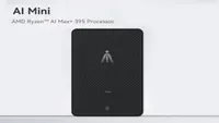Beelink  AI Mini