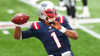 how to watch Denver Broncos vs New England Patriots live stream