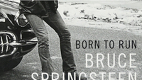 Bruce Springsteen - Born to Run