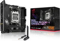 Asus Asus ROG Strix B650E-I Gaming Wifi