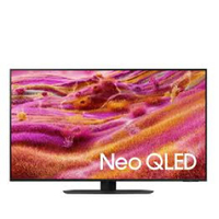 Samsung 55-inch QN90F