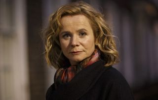 emily watson