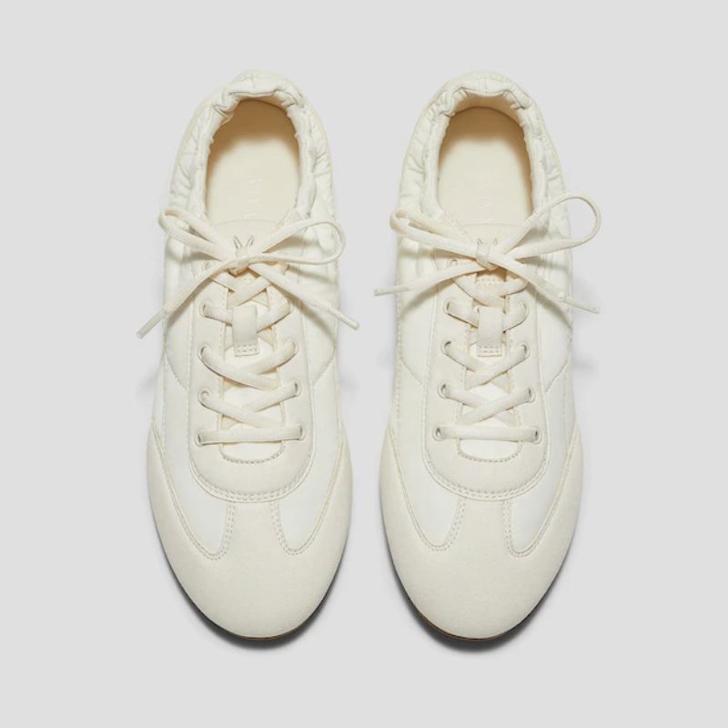 sneakerinas from Vivaia