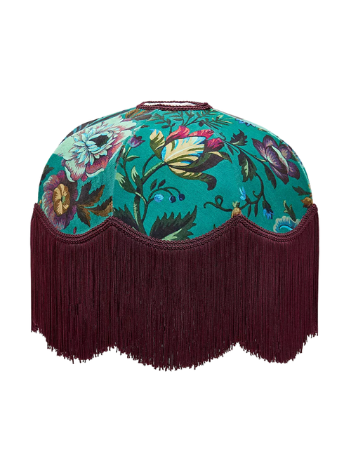 Florika Table Lampshade