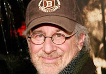 StevenSpielberg.jpg