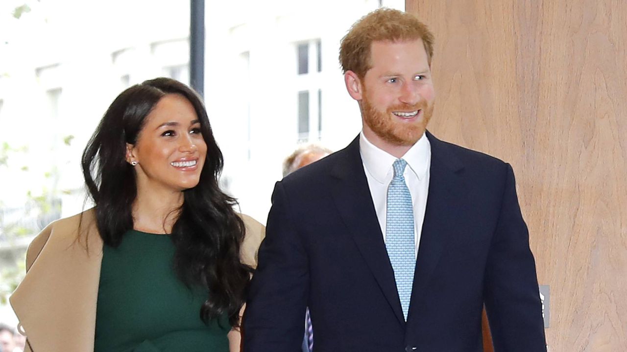 prince harry meghan markle 1176004731