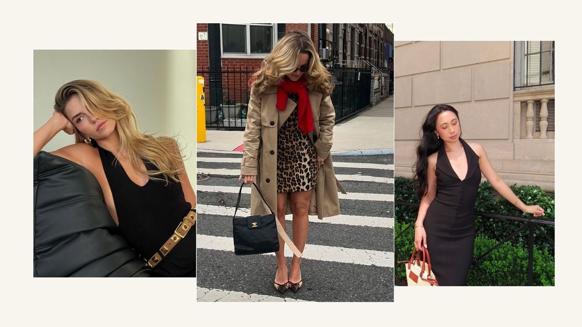 The Best Wavy Hair Products, Picked by Experts Who Know What Works