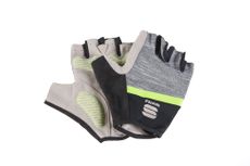 Sportful Giara glove