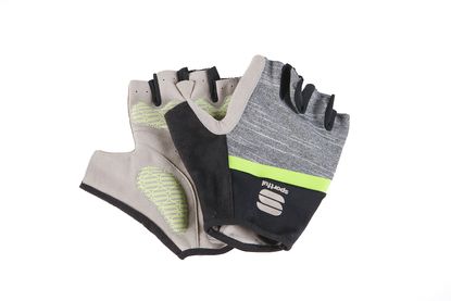 Sportful Giara glove