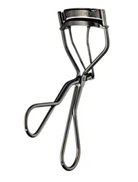 Shiseido Eyelash Curler for $22, at Sephora