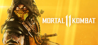 Mortal Kombat 11: was $49 now $14 @ Steam