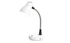Verilux USB Lamp