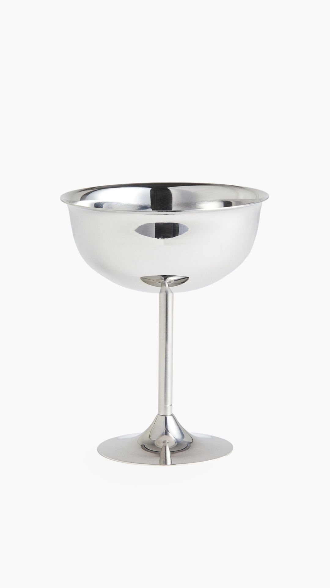 wedding trends 2026 moodboards