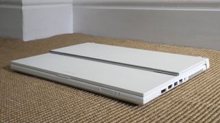 Acer ConceptD 7 Ezel Pro review
