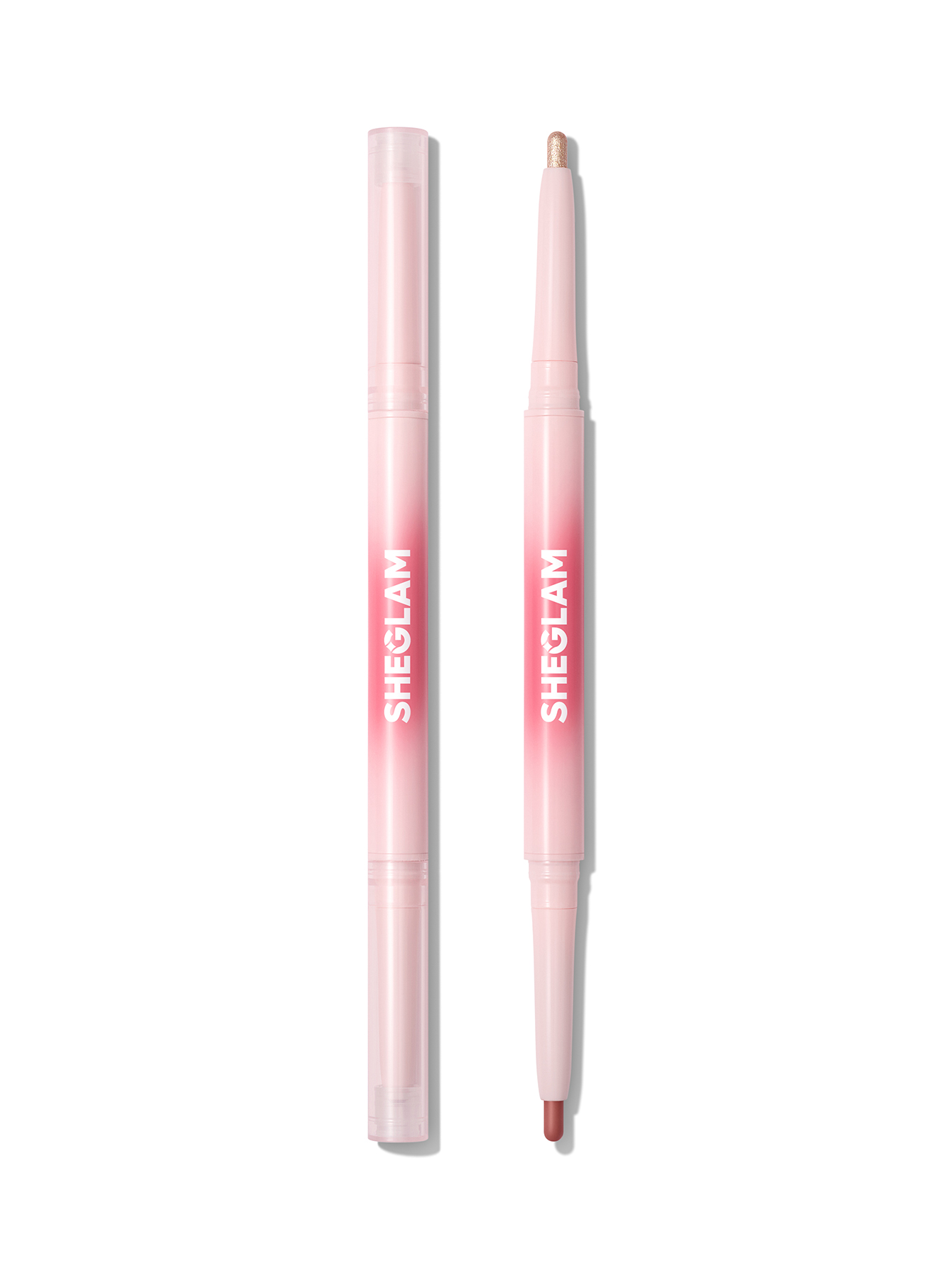 Silky Glow Lip &amp;amp; Eye Pen