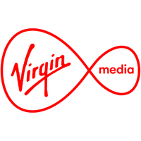 Virgin Media Ultimate Oomph