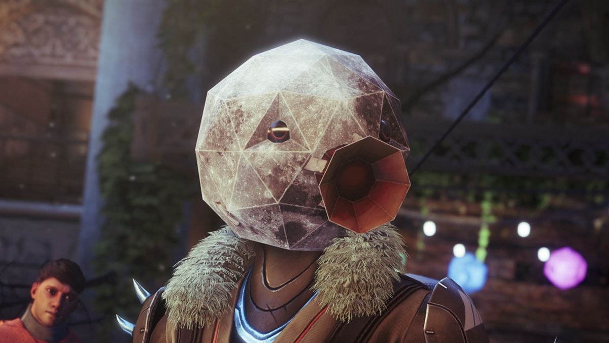 destiny 2 honk moon mask