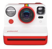 Polaroid Now Gen 2 i-Type: was $129 now $99 @ Amazon
LOWEST PRICE! Price check: $99 @ Polaroid