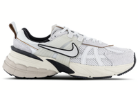 Nike V2K Run Women’s | $180 $132.99