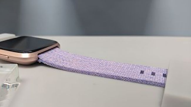 Fitbit Versa 4 vs. Fitbit Versa 3: Which Versa is best? | Android Central
